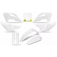 Plastkit UFO