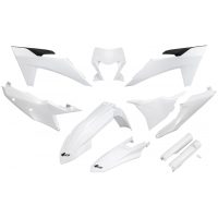 Plastkit UFO