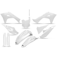 Plastkit UFO