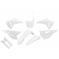 Plastkit UFO