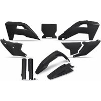 Plastkit UFO