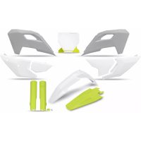 Plastkit UFO