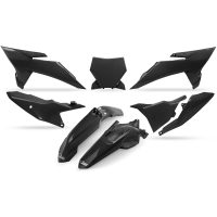 Plastkit UFO