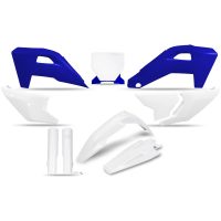 Plastkit UFO