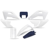 Plastkit UFO
