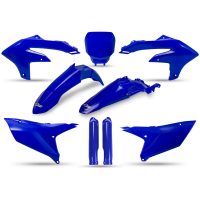 Plastkit UFO