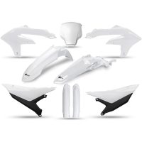 Plastkit UFO