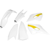 Plastkit UFO