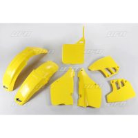Plastkit UFO