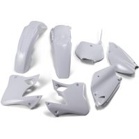 Plastkit UFO