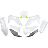 Plastkit UFO