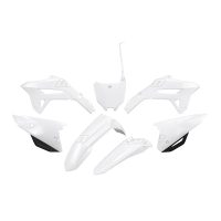 Plastkit UFO
