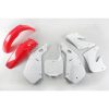 Plastkit UFO OEM Färg – miniatyr 1