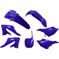 Plastkit UFO