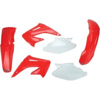 Plastkit UFO