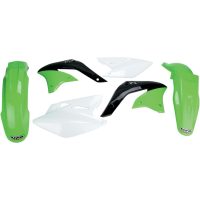 Plastkit UFO