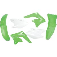 Plastkit UFO