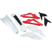 Plastkit UFO