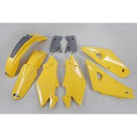 Plastkit UFO