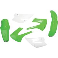 Plastkit UFO