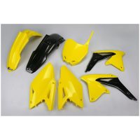 Plastkit UFO