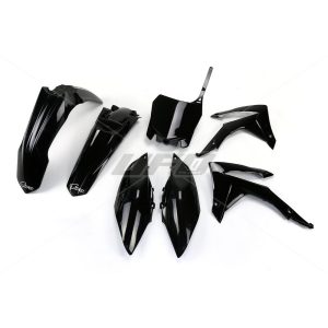 Plastkit UFO