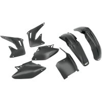 Plastkit UFO