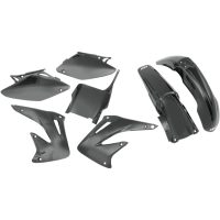 Plastkit UFO