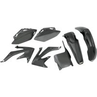 Plastkit UFO
