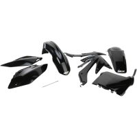 Plastkit UFO