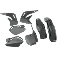 Plastkit UFO