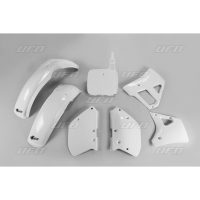 Plastkit UFO