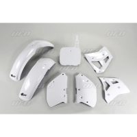 Plastkit UFO