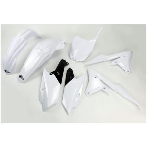 Plastkit UFO