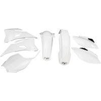 Plastkit UFO