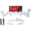 Plastkit Vit RTECH – miniatyr 1