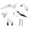 Plastkit Vit RTECH – miniatyr 1
