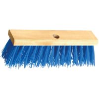 Plastkvast 400x65 Farmarekvast 75x400 Gul Stålkvast 300x70 BJARNUM
