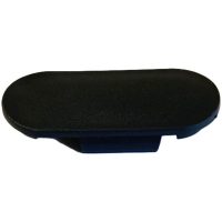 Plastlock Till Ram Nr C-T