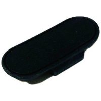 Plastlock Till Ramnummer