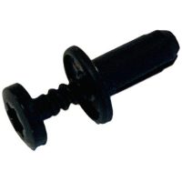Plastnit D=5,8