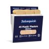 Plastplåster Beige Cederroth – miniatyr 2