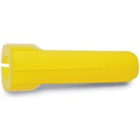 Plastplugg FAST