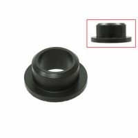 plastplugg till oljetank Sno-X