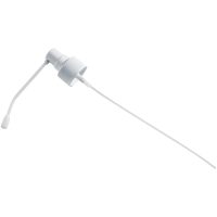 Plastpump 9973101 UVEX