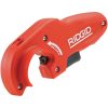 Plaströravskärare P TEC 3240 RIDGID PLASTRÖRAVSKÄR P-TEC3240 37463 – miniatyr 2
