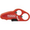 Plaströravskärare P TEC 3240 RIDGID PLASTRÖRAVSKÄR P-TEC3240 37463 – miniatyr 1