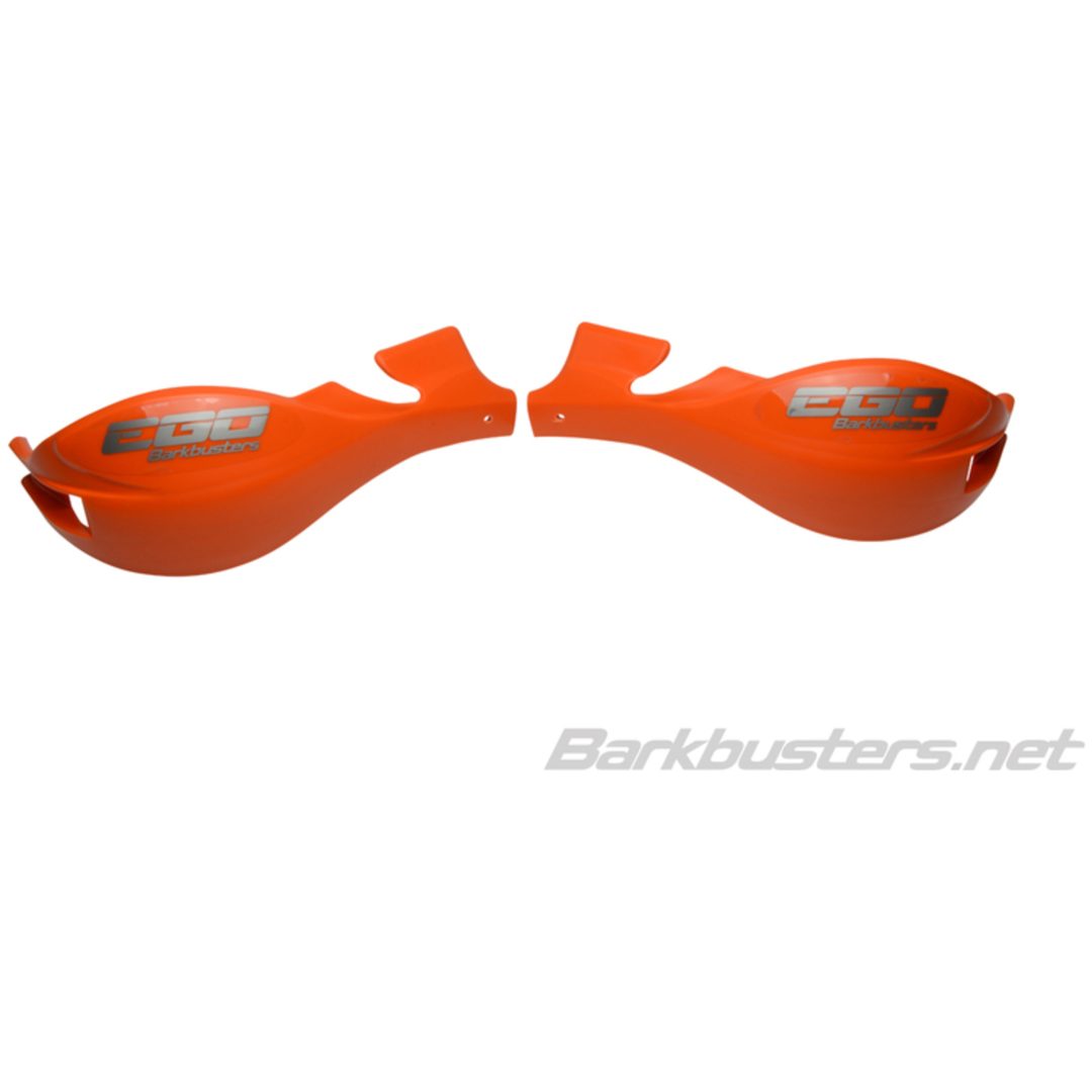 Plastskydd BARKBUSTERS