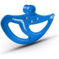Plastskydd Boomerang S3