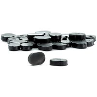 Plastskydd Däckmaskin BIHR